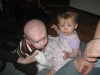 vincents christening 041 (Large).jpg