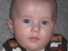 vincents christening 050 (Large).jpg