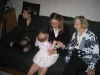 vincents christening 055 (Large).jpg