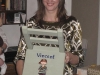 vincents christening 060 (Large).jpg