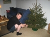 making the christmas tree 002 (Large).jpg