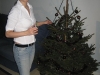 making the christmas tree 004 (Large).jpg