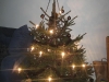 making the christmas tree 008 (Large).jpg