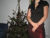 christmas 2007 001 (Large).jpg