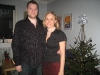 christmas 2007 002 (Large).jpg