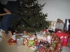 christmas 2007 021 (Large).jpg