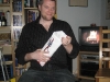christmas 2007 028 (Large).jpg