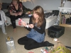 christmas 2007 030 (Large).jpg