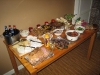 christmas 2007 054 (Large).jpg