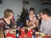 christmas 2007 060 (Large).jpg