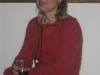 christmas day 2007 007 (Large).jpg