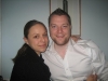 boxing day 2007 004 (Large).jpg