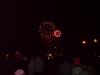DSC00012 (Large).JPG