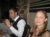 new years eve 2007 013 (Large).jpg