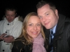 new years eve 2007 049 (Large).jpg