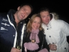 new years eve 2007 056 (Large).jpg