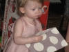 anna and leahs birthday 013 small.jpg