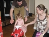 anna and leahs birthday 014 small.jpg