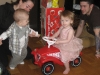 anna and leahs birthday 018 small.jpg