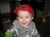 anna and leahs birthday 022 small.jpg