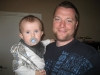 anna and leahs birthday 031 small.jpg