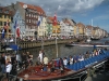 IMG_8704_2.JPG