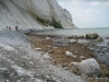 IMG_8788_1.JPG