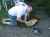 IMG_8821_1.JPG