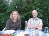 IMG_8827_1.JPG