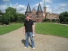 IMG_8829_1.JPG