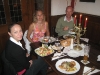 IMG_8842_1.JPG