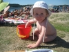 hovas-beach 002_1.JPG