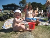 hovas-beach 005_1.JPG
