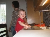 004 - small.jpg