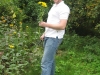 018 - small.jpg