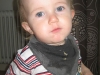 vincent 002 - small.jpg