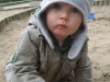 vincent 006 - small.jpg