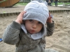 vincent 009 - small.jpg