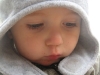 vincent 014 - small.jpg