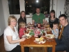 little christmas 009-small.jpg