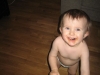 christmas 007-small.jpg