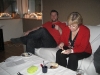 christmas 009-small.jpg