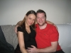 christmas 020-small.jpg