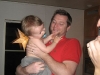 christmas 027-small.jpg