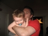 christmas 028-small.jpg