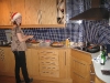 christmas 031-small.jpg
