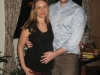 christmas 013-small.jpg