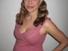 new years eve 003-small.jpg
