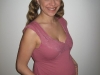 new years eve 006-small.jpg