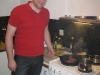 new years eve 017-small.jpg